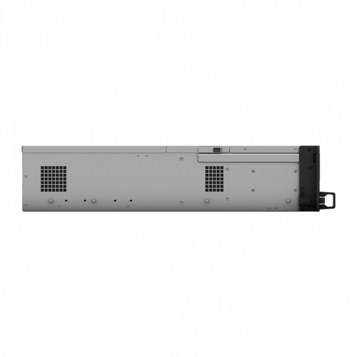 Network Attached Storage Synology RackStation RS4021xs+ 16GB [4]