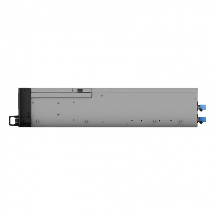 Network Attached Storage Synology RackStation RS4021xs+ 16GB [3]