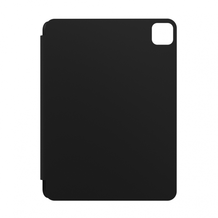 Next One Magnetic Smart Case for iPad 11inch - Black [6]