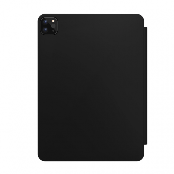 Next One Magnetic Smart Case for iPad 11inch - Black [5]