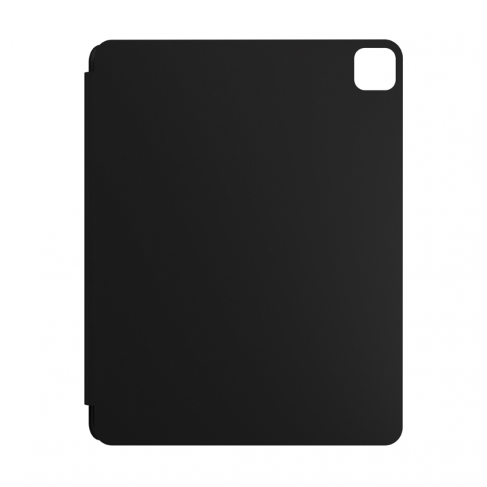 Next One Magnetic Smart Case for iPad 12.9inch - Black [5]