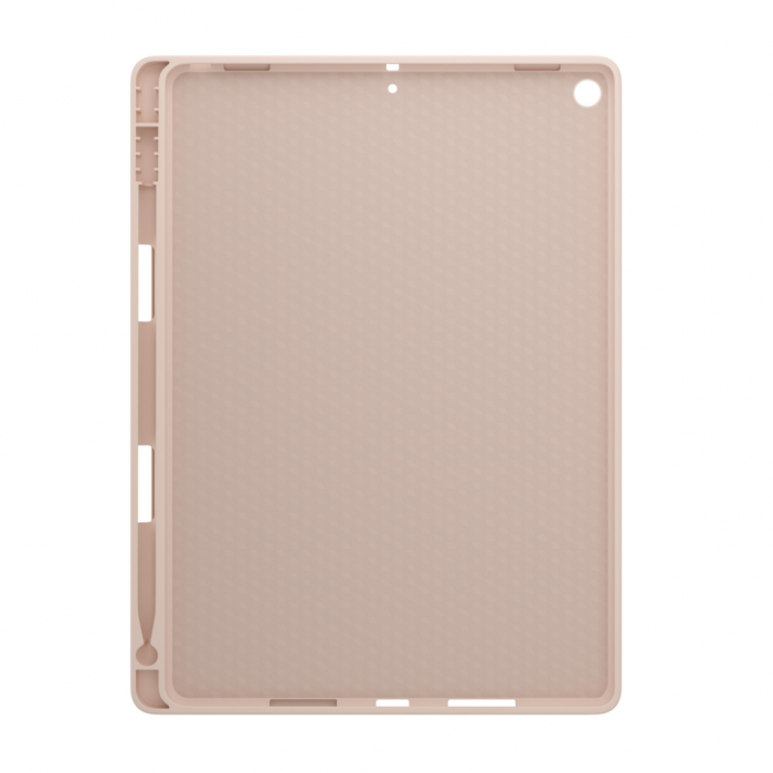 Next One Rollcase for iPad 10.2inch - Ballet Pink [5]