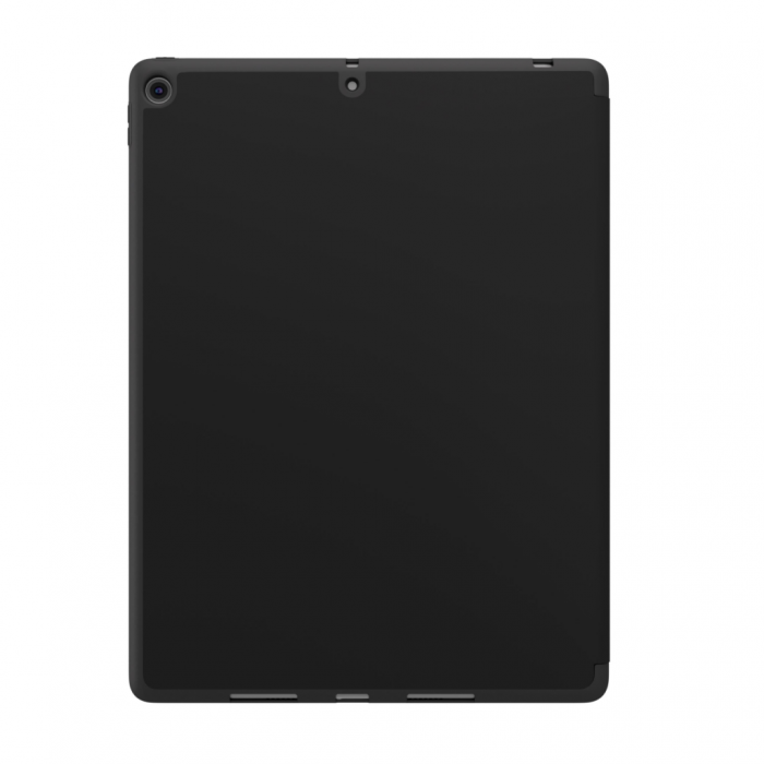 Next One Rollcase for iPad 10.2inch - Black [2]