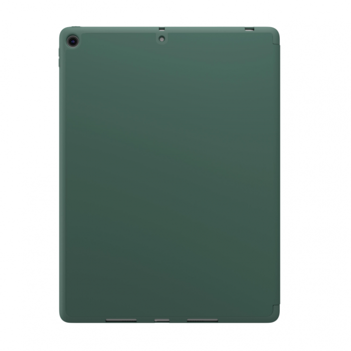 Next One Rollcase for iPad 10.2inch - Leaf Green [4]