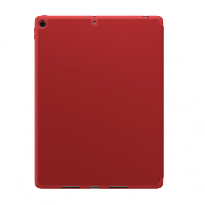 Next One Rollcase for iPad 10.2inch - Red [4]