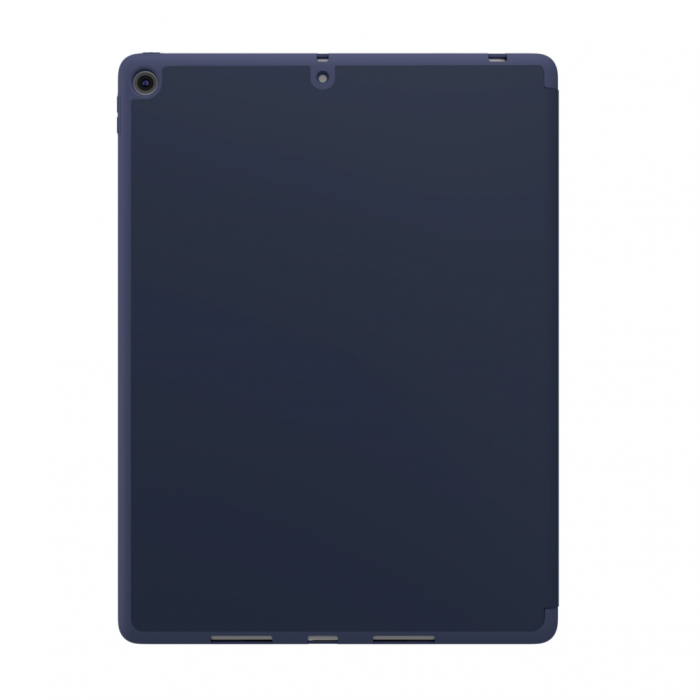 Next One Rollcase for iPad 10.2inch - Royal Blue [5]