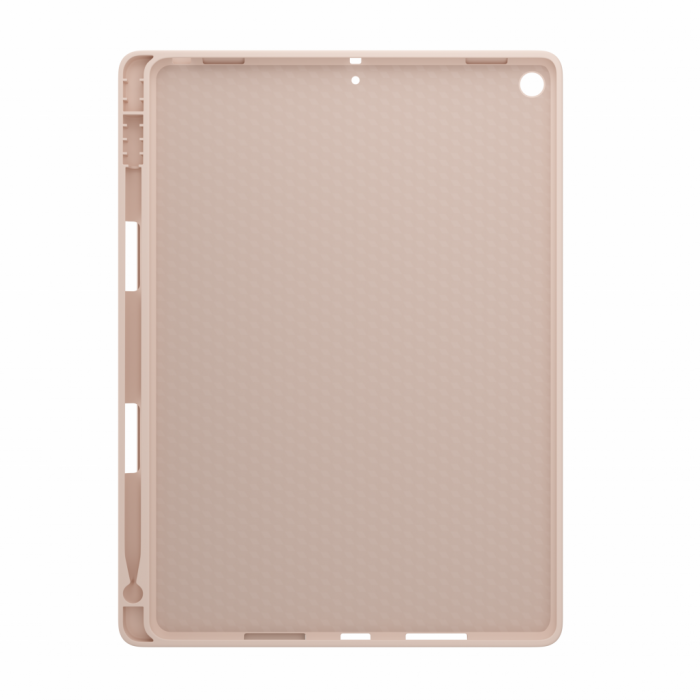 Next One Rollcase for iPad 10.9inch (10th Gen) - Ballet Pink [5]