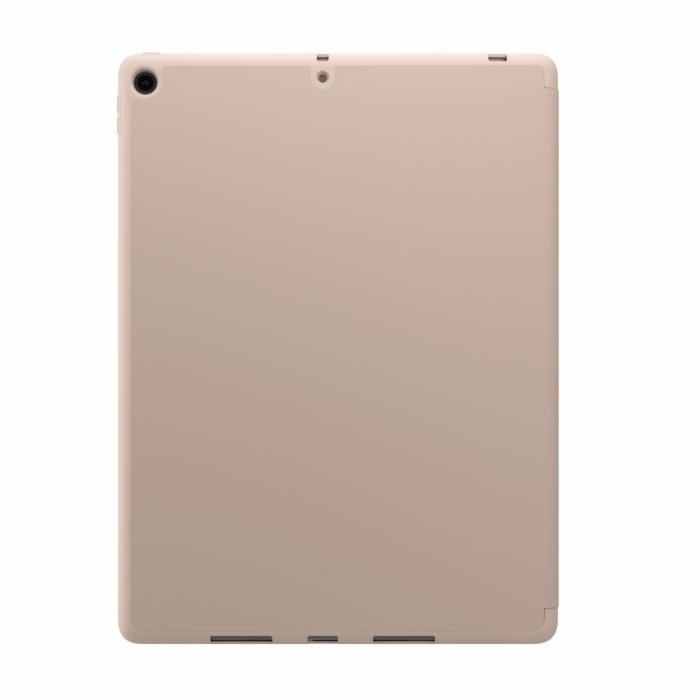 Next One Rollcase for iPad 10.9inch (10th Gen) - Ballet Pink [6]