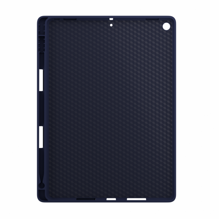 Next One Rollcase for iPad 10.9inch (10th Gen) - Royal Blue [5]