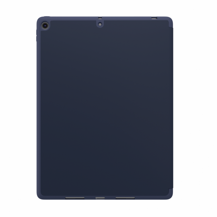 Next One Rollcase for iPad 10.9inch (10th Gen) - Royal Blue [6]