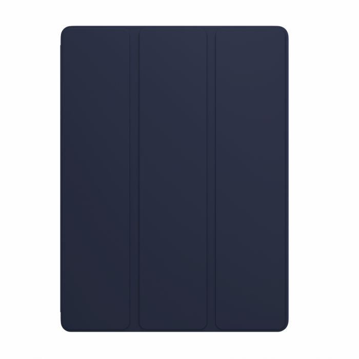 Next One Rollcase for iPad 10.9inch (10th Gen) - Royal Blue [7]