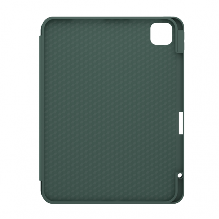 Next One Rollcase for iPad 11inch - Leaf Green [6]