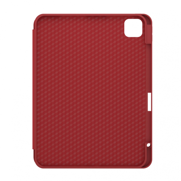 Next One Rollcase for iPad 11inch - Red [5]
