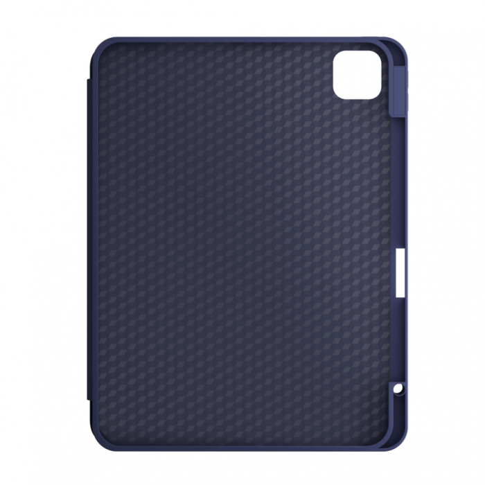 Next One Rollcase for iPad 11inch - Royal Blue [6]
