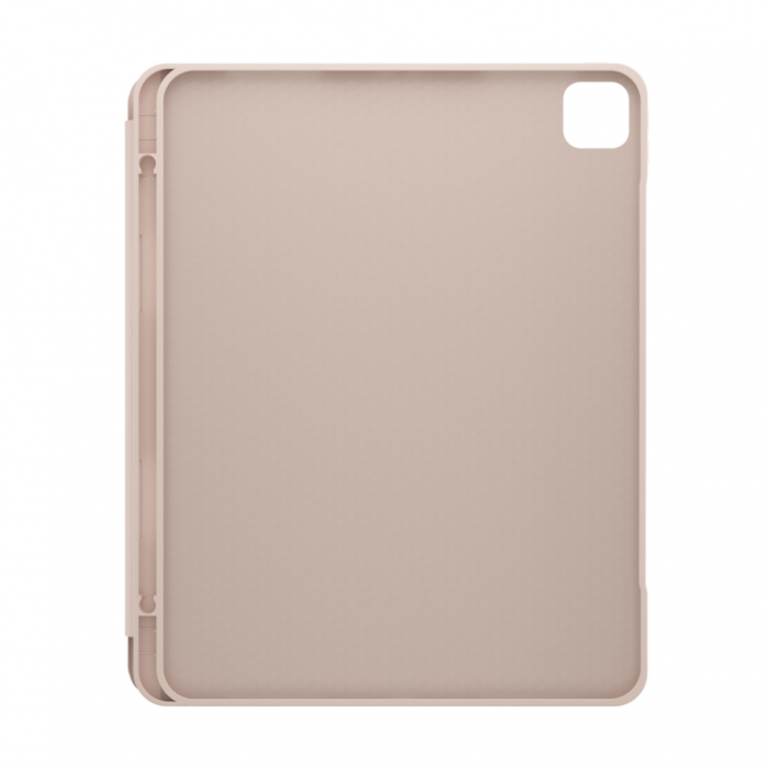 Next One Rollcase for iPad 12.9inch - Ballet Pink [6]