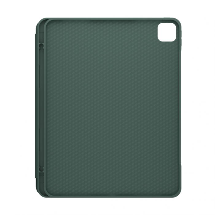 Next One Rollcase for iPad 12.9inch - Leaf Green [6]