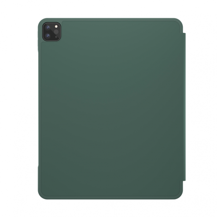 Next One Rollcase for iPad 12.9inch - Leaf Green [5]