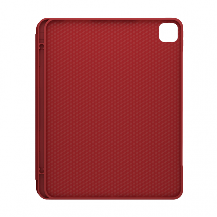 Next One Rollcase for iPad 12.9inch - Red [6]