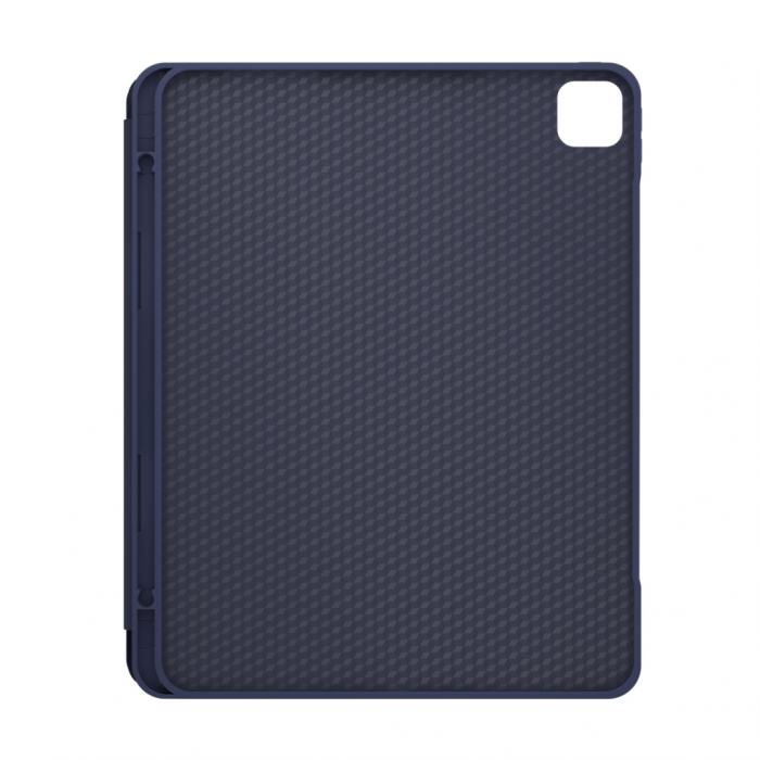Next One Rollcase for iPad 12.9inch - Royal Blue [7]