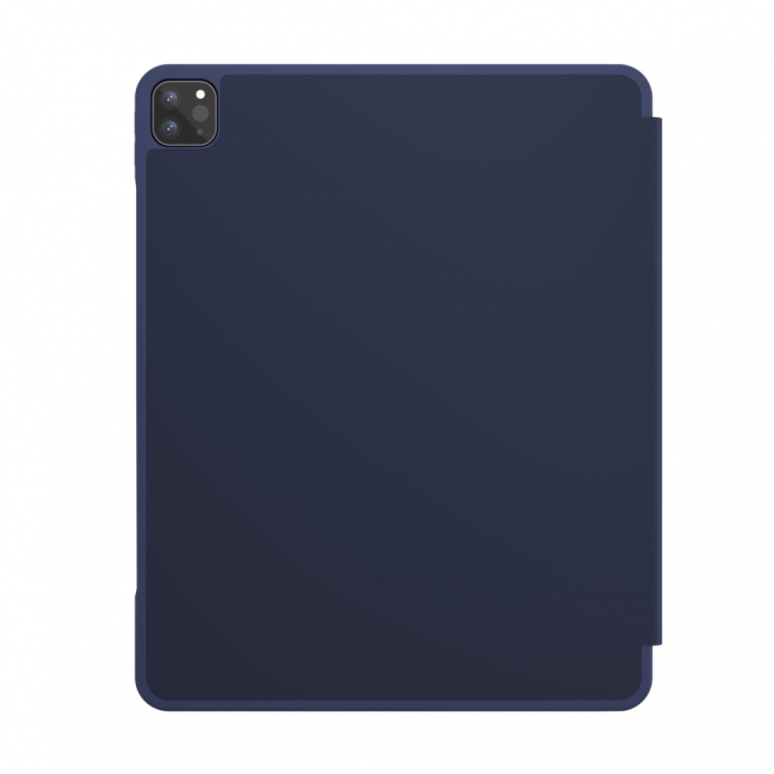 Next One Rollcase for iPad 12.9inch - Royal Blue [6]