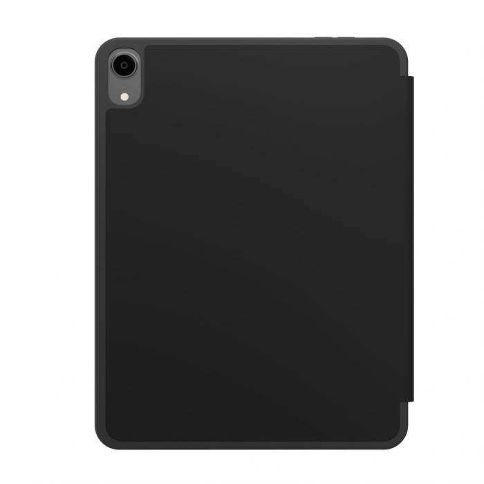Next One Rollcase for iPad Mini 6th Gen - Black [6]