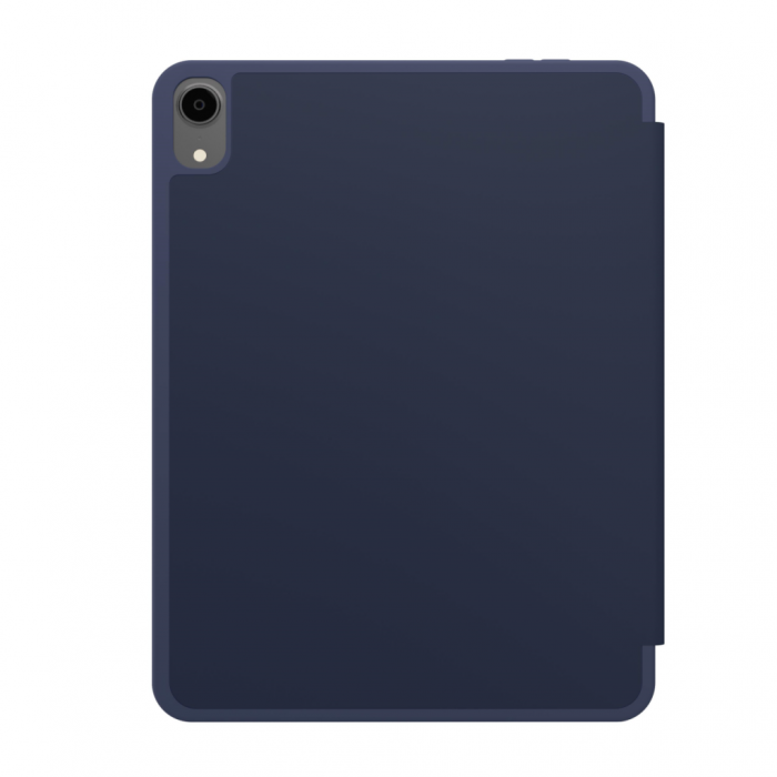 Next One Rollcase for iPad Mini 6th Gen - Royal Blue [5]