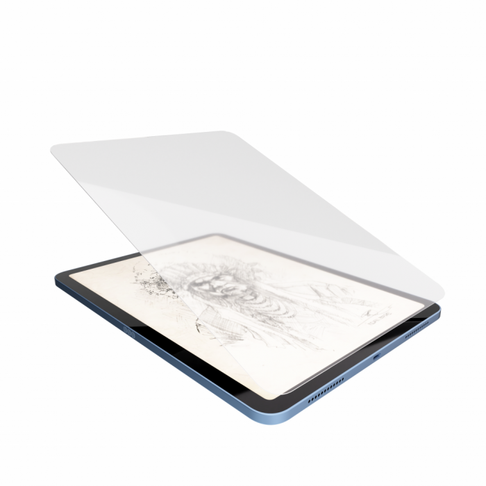 Next One Scribble Screen Protector for iPad 10.9inch (10th Gen) [7]
