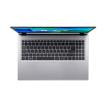 Laptop Acer Extensa 15 EX215-57 – 15.6” FHD IPS, Intel Core i5-13420H, 16GB DDR5, 512GB SSD, Intel UHD Graphics [4]