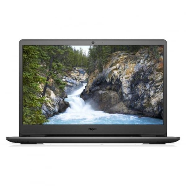 Dell Vostro 3501,15.6"FHD(1920x1080)AG noTouch,Intel Core i3-1005G1(4MB,up to 3.4 GHz),8GB(1x8)2666MHz DDR4,256GB(M.2)PCIe NVMe,noDVD,Intel UHD Graphics,Wi-Fi 802.11ac(1x1)+ Bth,Backlit KB,noFGP,3-cel [1]