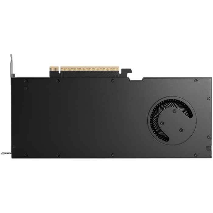 NVIDIA RTX PRO 4000 Blackwell GPU (VCNRTXPRO4000-PB) [5]