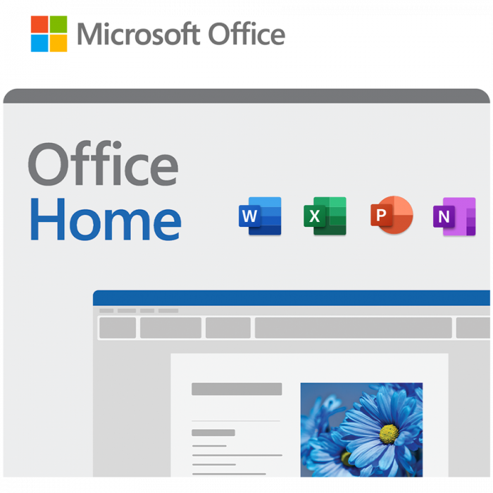Office Home 2024 All Lng EuroZone Retail Online ESD [1]