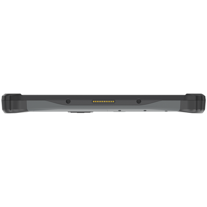 ONERugged M10A, 10.1-inch 1920x1200, 16 GB + 128 GB, Intel® Core™ i5-1235U, 4G, IP65 [6]
