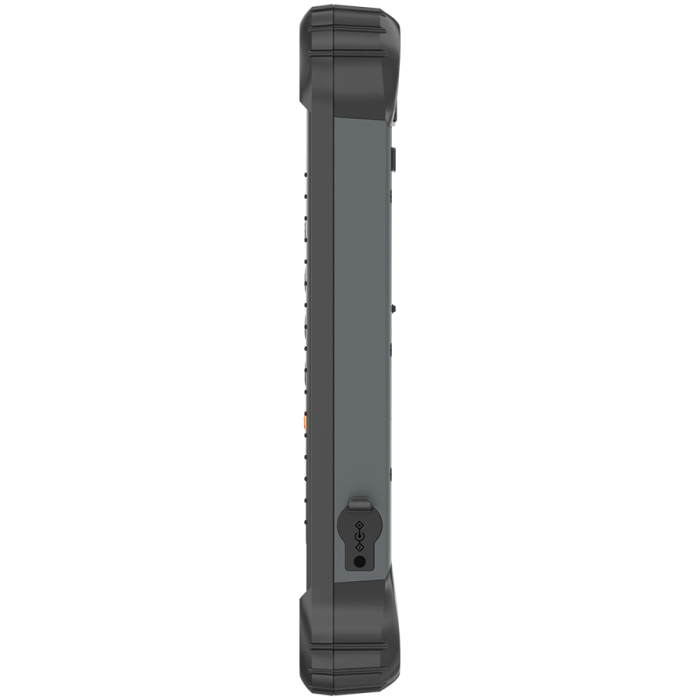 ONERugged M10A, 10.1-inch 1920x1200, 16 GB + 128 GB, Intel® Core™ i5-1235U, 4G, IP65 [8]