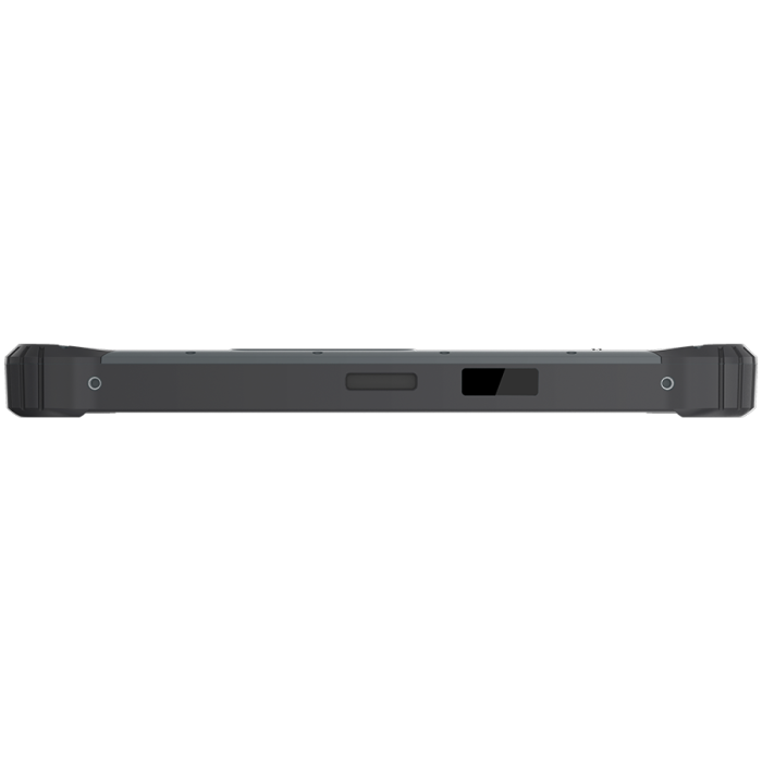 ONERugged M10J, 10.1-inch rugged tablet, 1920x1200, 8 GB + 128 GB, Intel Celeron N5100, LTE, Windows 11 HOME with license, IP65 Manufacturer: ONERUGGED [4]