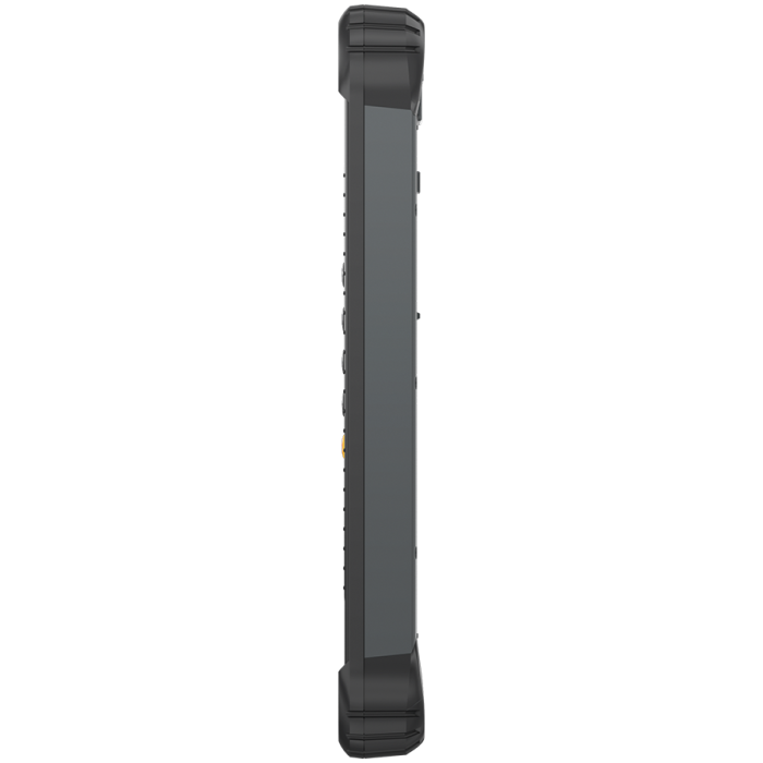 ONERugged M20A, 12.2-inch 1920x1200, 16 GB + 128 GB, Intel® Core™ i5-1235U, 4G, IP65 [8]