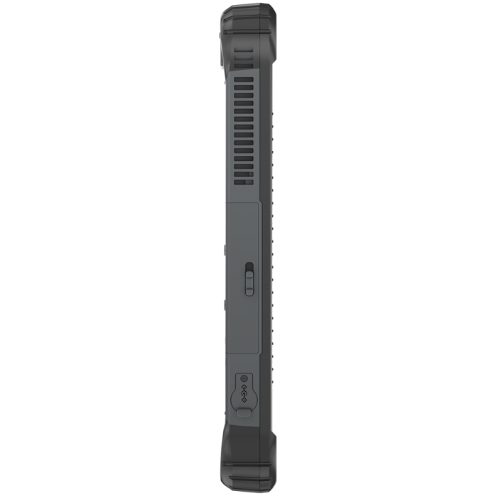 ONERugged M20A, 12.2-inch 1920x1200, 16 GB + 128 GB, Intel® Core™ i5-1235U, 4G, IP65 [7]