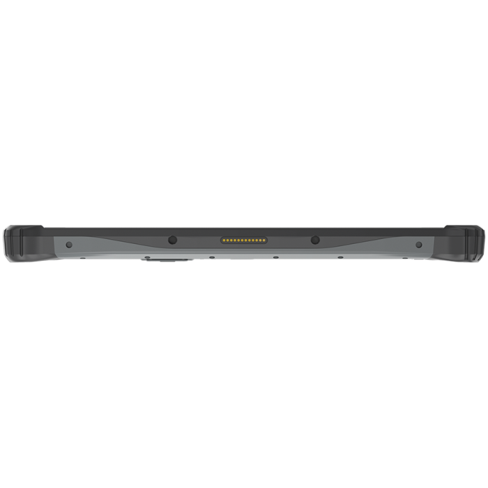 ONERugged M20A, 12.2-inch 1920x1200, 16 GB + 128 GB, Intel® Core™ i5-1235U, 4G, IP65 [5]