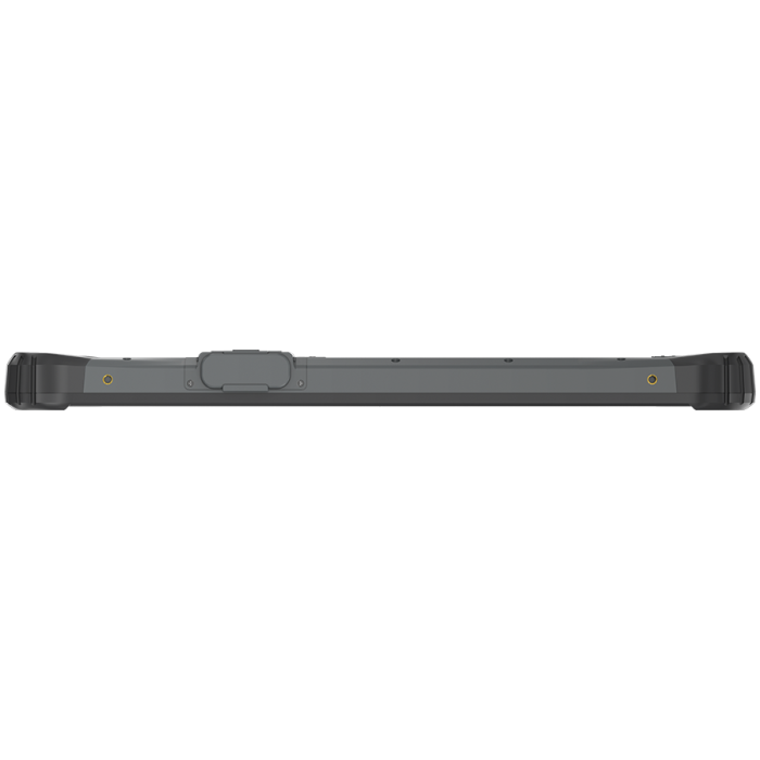 ONERugged M20A, 12.2-inch 1920x1200, 16 GB + 128 GB, Intel® Core™ i5-1235U, 4G, IP65 [6]
