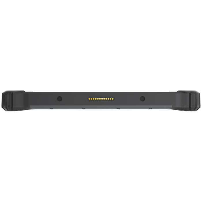 ONERugged M80T, 8.0-inch 1280x800, 8GB+128GB, 4G, IP65 [6]