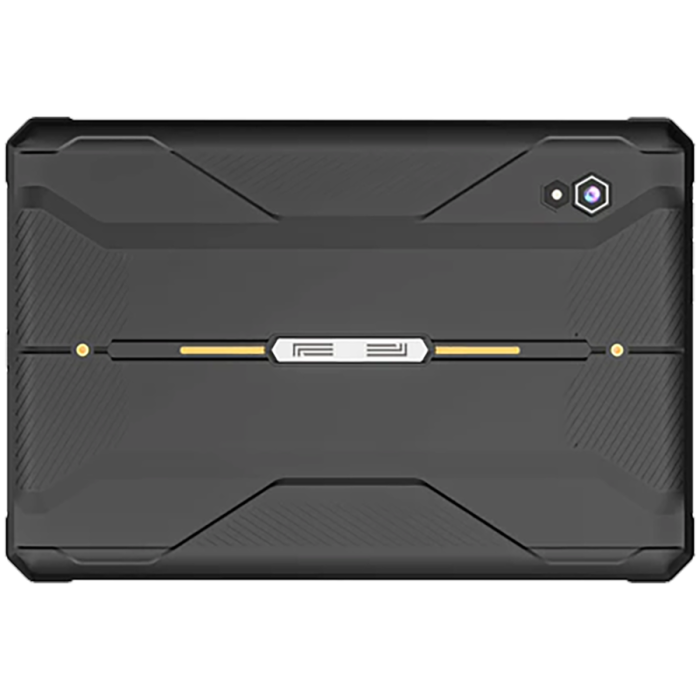 ONERugged T1 MAX, 10.95'' rugged outdoor tablet, 1920×1200, 8 GB + 128 GB, 33W fast charging, 4G, IP68 [2]