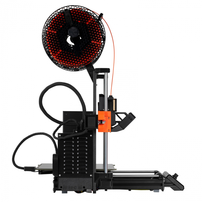 Imprimanta 3D Original Prusa MK4S 3D Printer [4]