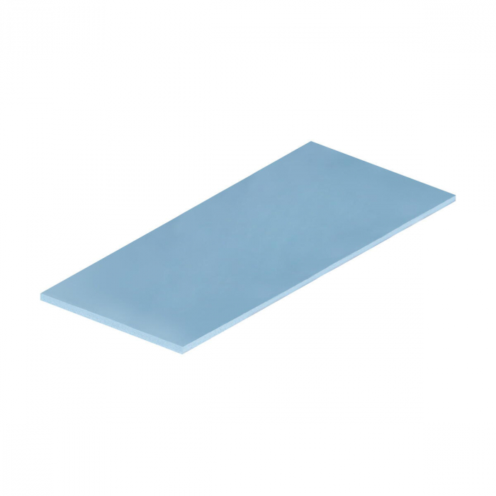 PAD termic ARCTIC TP-3 200x100mm, 1.0mm - 2 Pack,"ACTPD00059A" [2]