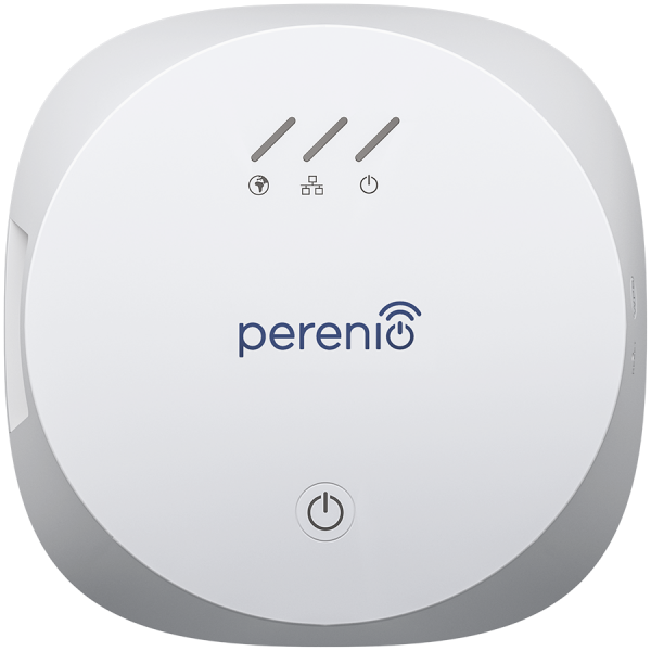 PEACG01 Control Gateway [2]