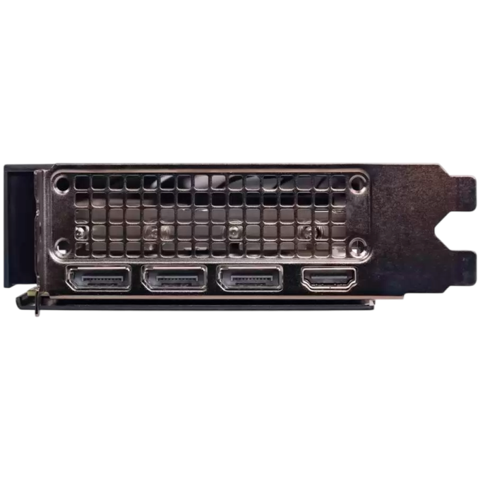 PNY GEFORCE RTX 3060 Ti 8GB VERTO Dual Fan LHR [5]