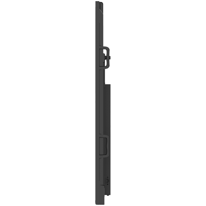 PRESTIGIO SOLUTIONS Multiboard 65'' Light+ Gen 2, Android 13, Google EDLA, AI Camera, 16/128GB [5]