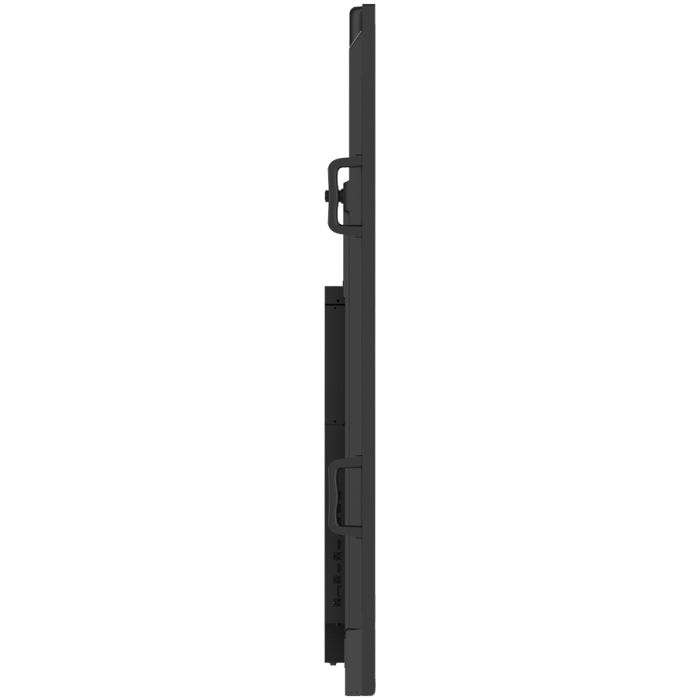 PRESTIGIO SOLUTIONS Multiboard 65'' Light+ Gen 2, Android 13, Google EDLA, AI Camera, 16/128GB [4]