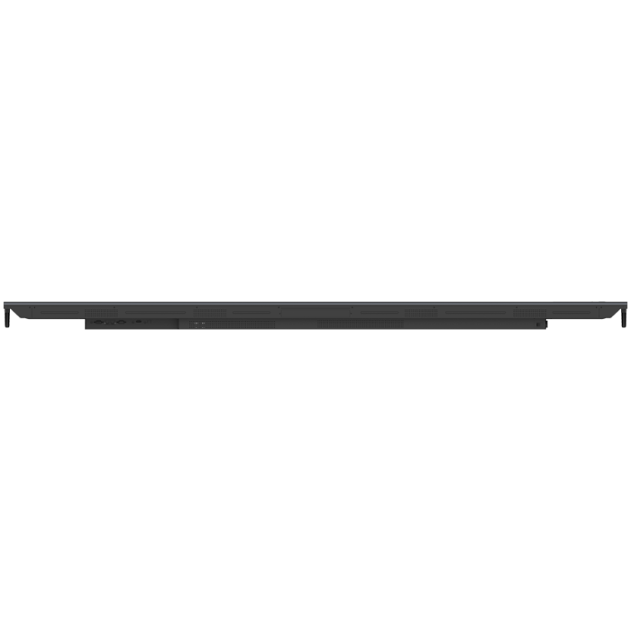 PRESTIGIO SOLUTIONS Multiboard 65'' Light+ Gen 2, Android 13, Google EDLA, AI Camera, 16/128GB [7]