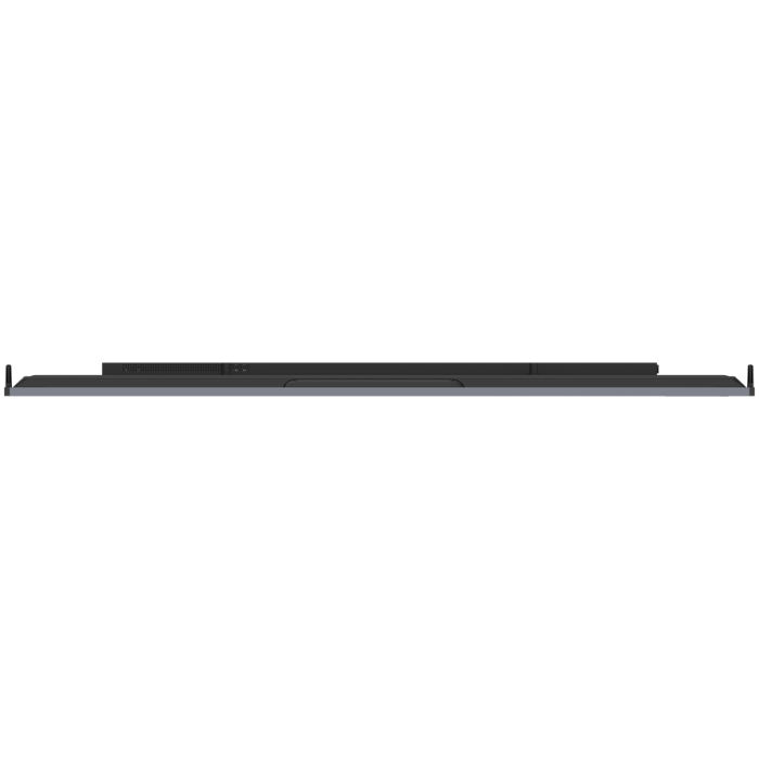 PRESTIGIO SOLUTIONS Multiboard 65'' Light+ Gen 2, Android 13, Google EDLA, AI Camera, 16/128GB [6]