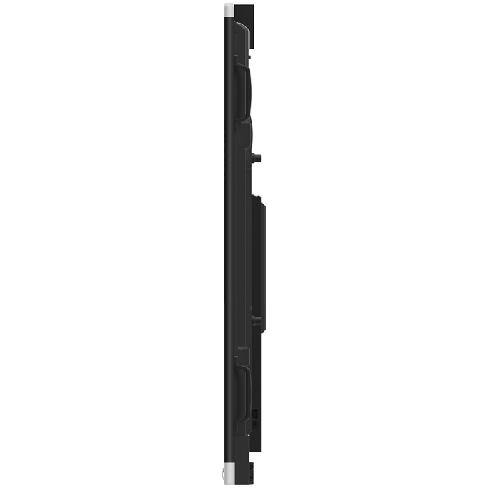 PRESTIGIO SOLUTIONS Multiboard 75'' Prism, Android 14, Google EDLA, AI Camera, 8/128GB, 50TP [5]