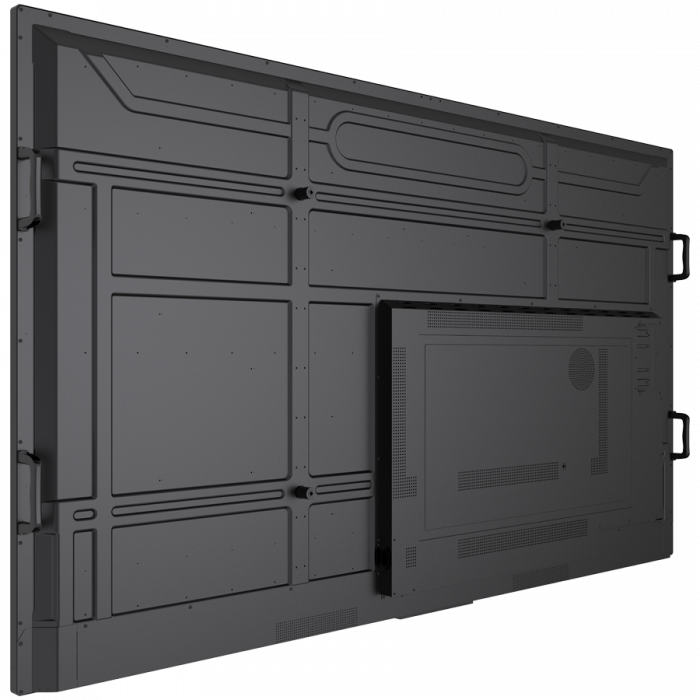 Tabla smart [4]